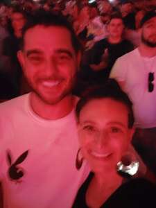 50 Cent: the Final Lap Tour