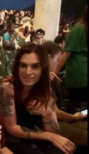 50 Cent: the Final Lap Tour