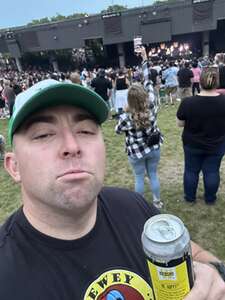 50 Cent: the Final Lap Tour