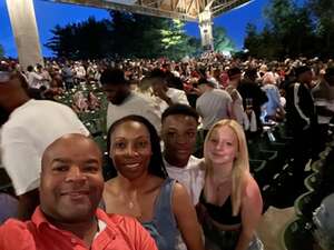 50 Cent: the Final Lap Tour