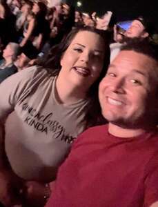 The Offspring With Simple Plan and Sum 41: Let the Bad Times Roll Tour