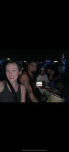 The Offspring With Simple Plan and Sum 41: Let the Bad Times Roll Tour