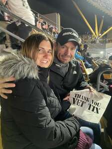 Pittsburgh Steelers - NFL vs New England Patriots