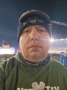 Pittsburgh Steelers - NFL vs New England Patriots