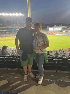 Pittsburgh Steelers - NFL vs New England Patriots