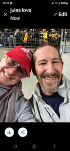 Pittsburgh Steelers - NFL vs New England Patriots