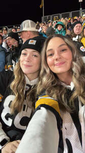 Pittsburgh Steelers - NFL vs New England Patriots