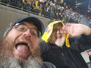 Pittsburgh Steelers - NFL vs Tennessee Titans