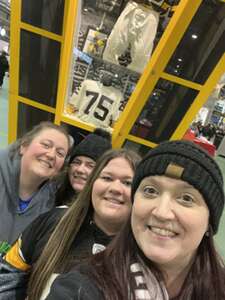 Pittsburgh Steelers - NFL vs Tennessee Titans