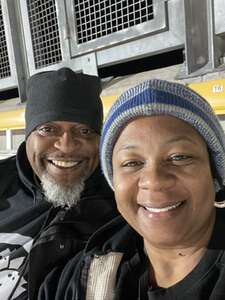 Pittsburgh Steelers - NFL vs Tennessee Titans