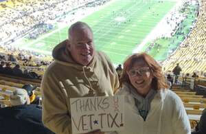 Pittsburgh Steelers - NFL vs Tennessee Titans