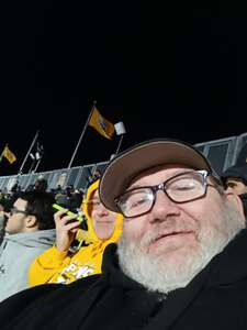 Pittsburgh Steelers - NFL vs Tennessee Titans