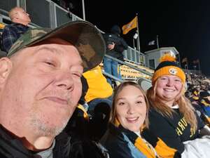 Pittsburgh Steelers - NFL vs Tennessee Titans