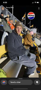 Pittsburgh Steelers - NFL vs Tennessee Titans