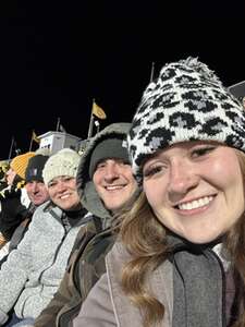 Pittsburgh Steelers - NFL vs Tennessee Titans