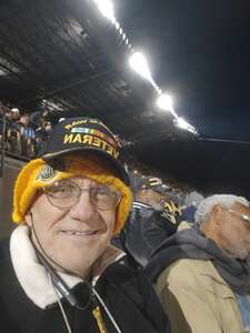 Pittsburgh Steelers - NFL vs Tennessee Titans