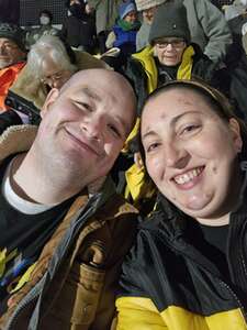 Pittsburgh Steelers - NFL vs Tennessee Titans