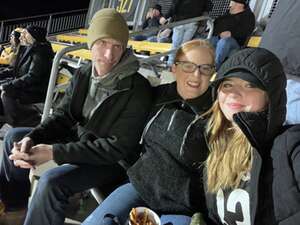 Pittsburgh Steelers - NFL vs Tennessee Titans