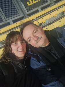 Pittsburgh Steelers - NFL vs Tennessee Titans