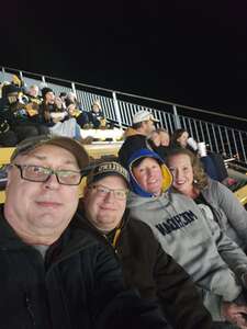 Pittsburgh Steelers - NFL vs Tennessee Titans