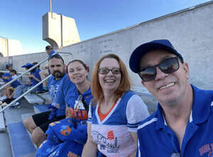 Boise State Broncos - NCAA Football vs San Jose State Spartans