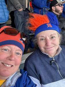 Boise State Broncos - NCAA Football vs Wyoming Cowboys