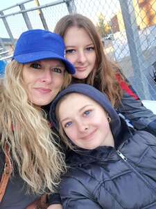 Boise State Broncos - NCAA Football vs Wyoming Cowboys