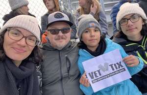 Boise State Broncos - NCAA Football vs Air Force Falcons