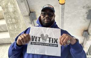 Boise State Broncos - NCAA Football vs Air Force Falcons