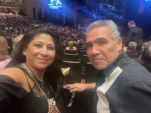 Counting Crows: Banshee Season Tour With Dashboard Confessional