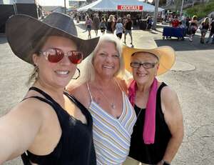 Bret Michaels - Parti Gras Tour 2023