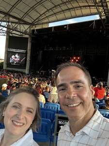 Bret Michaels - Parti Gras Tour 2023