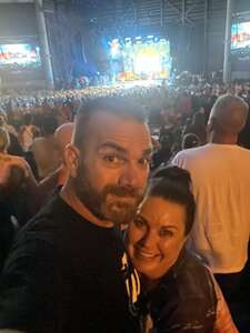 Bret Michaels - Parti Gras Tour 2023