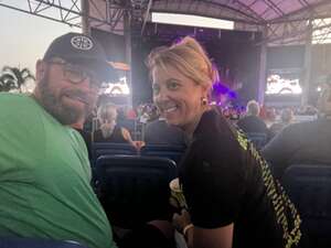 Bret Michaels - Parti Gras Tour 2023