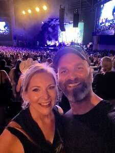 Bret Michaels - Parti Gras Tour 2023