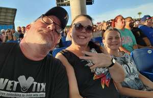 Bret Michaels - Parti Gras Tour 2023