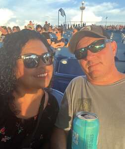 Bret Michaels - Parti Gras Tour 2023