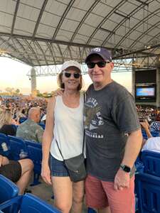 Bret Michaels - Parti Gras Tour 2023