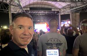 Bret Michaels - Parti Gras Tour 2023