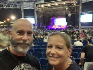 Bret Michaels - Parti Gras Tour 2023