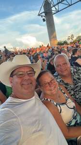 Bret Michaels - Parti Gras Tour 2023