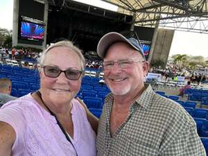 Bret Michaels - Parti Gras Tour 2023