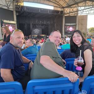 Bret Michaels - Parti Gras Tour 2023