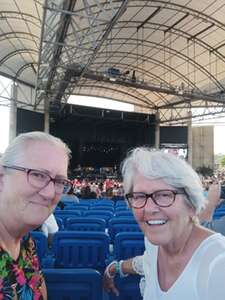 Bret Michaels - Parti Gras Tour 2023