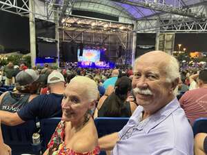 Bret Michaels - Parti Gras Tour 2023