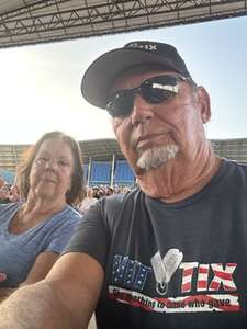 Bret Michaels - Parti Gras Tour 2023