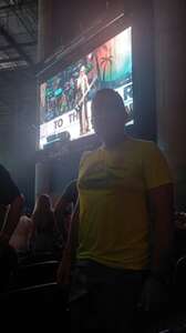 Bret Michaels - Parti Gras Tour 2023