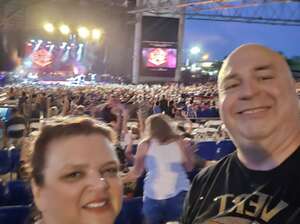 Bret Michaels - Parti Gras Tour 2023