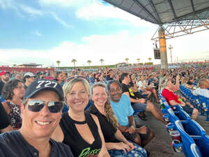 Bret Michaels - Parti Gras Tour 2023