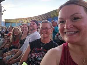 Bret Michaels - Parti Gras Tour 2023